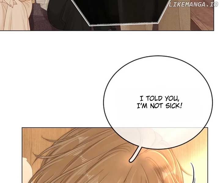 Read Pretty Woman Manga Online