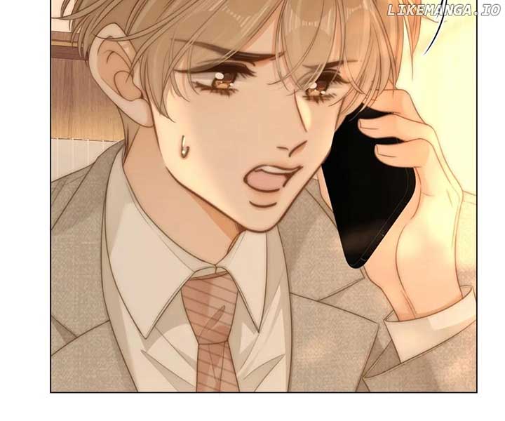 Read Pretty Woman Manga Online