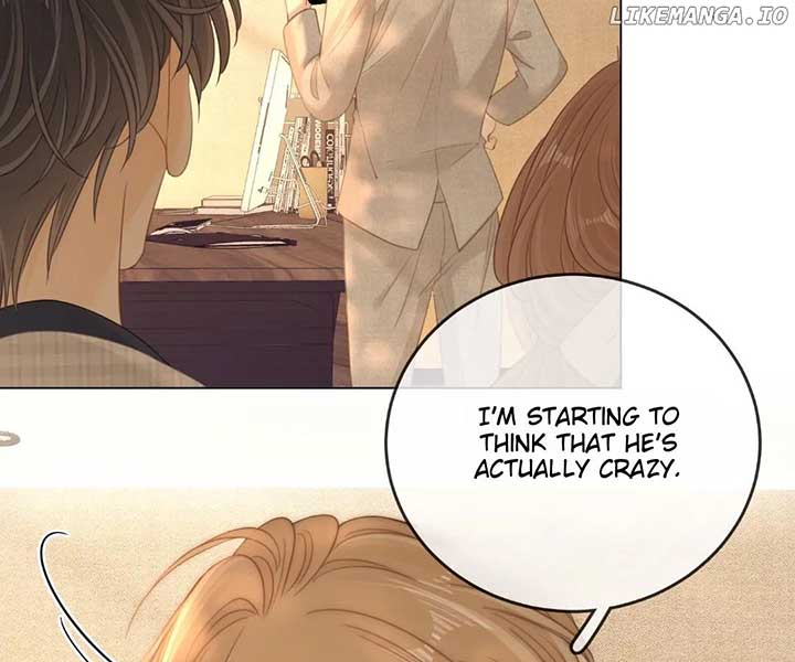 Read Pretty Woman Manga Online