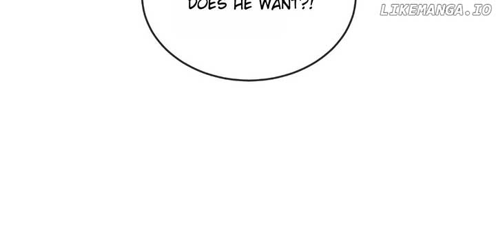 Read Pretty Woman Manga Online