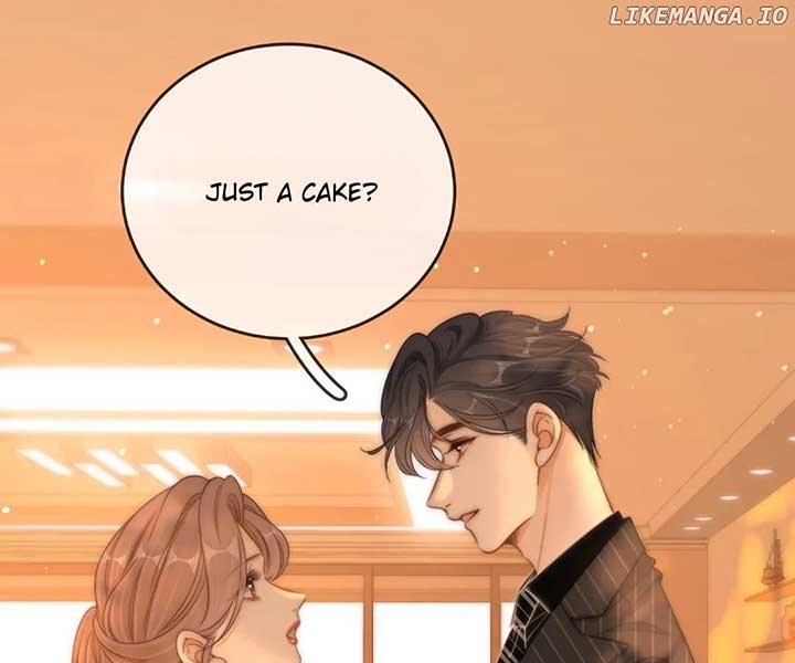 Read Pretty Woman Manga Online