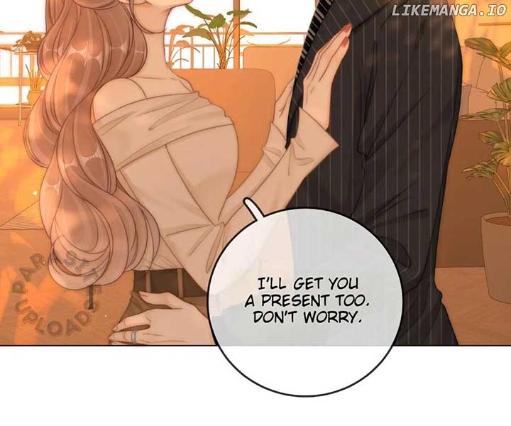Read Pretty Woman Manga Online