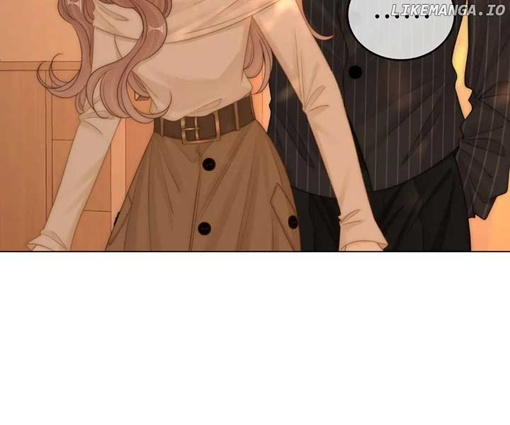 Read Pretty Woman Manga Online