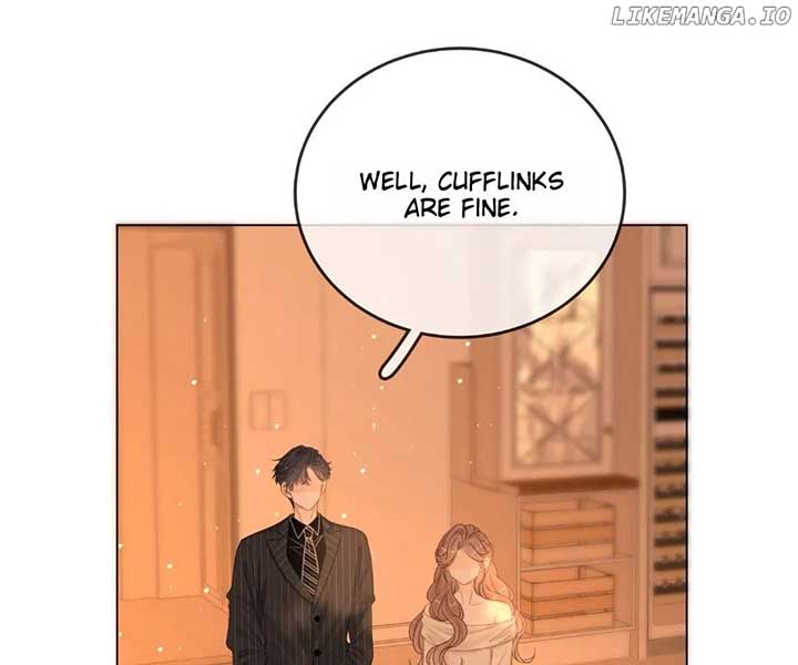 Read Pretty Woman Manga Online