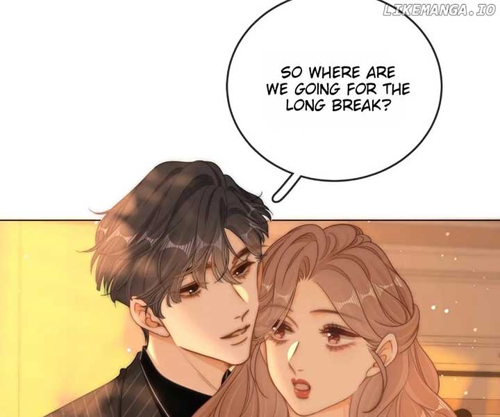Read Pretty Woman Manga Online