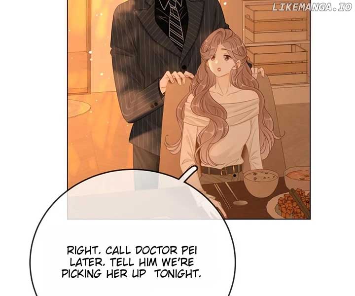 Read Pretty Woman Manga Online