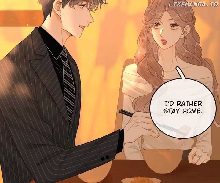 Read Pretty Woman Manga Online
