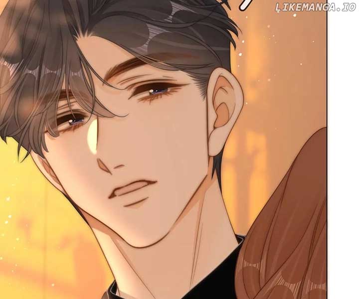 Read Pretty Woman Manga Online