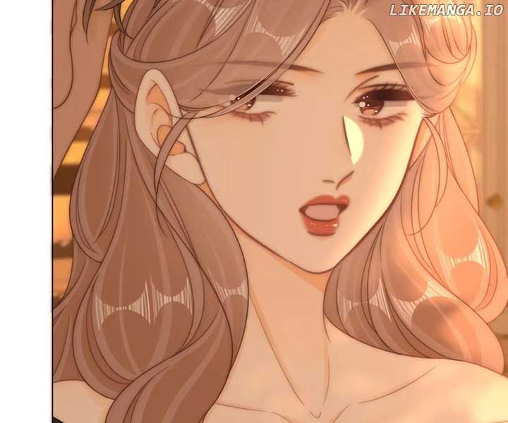 Read Pretty Woman Manga Online