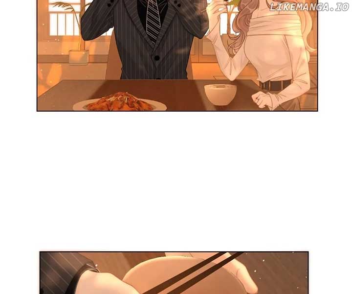 Read Pretty Woman Manga Online