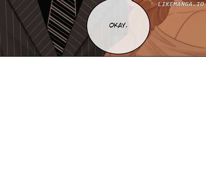 Read Pretty Woman Manga Online