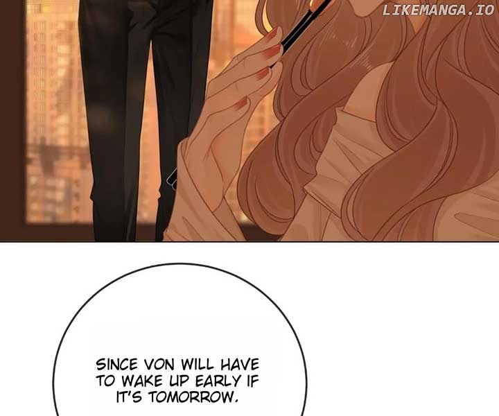 Read Pretty Woman Manga Online