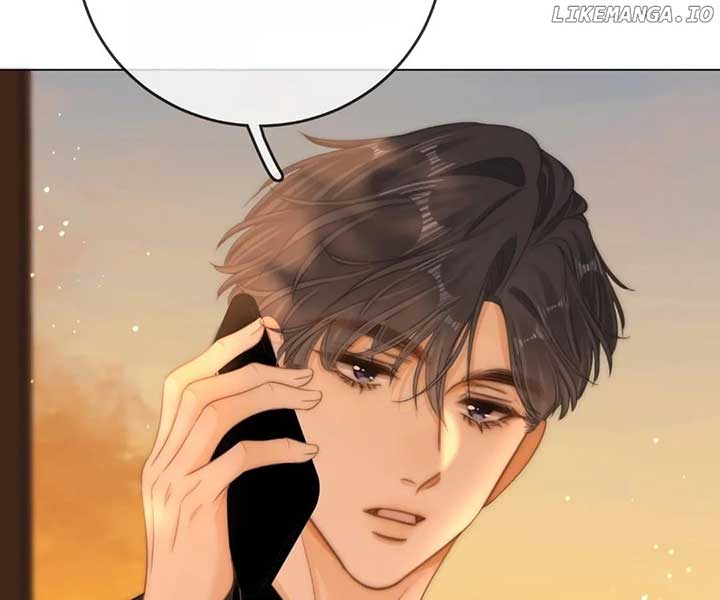 Read Pretty Woman Manga Online