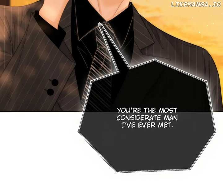 Read Pretty Woman Manga Online