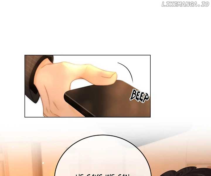 Read Pretty Woman Manga Online