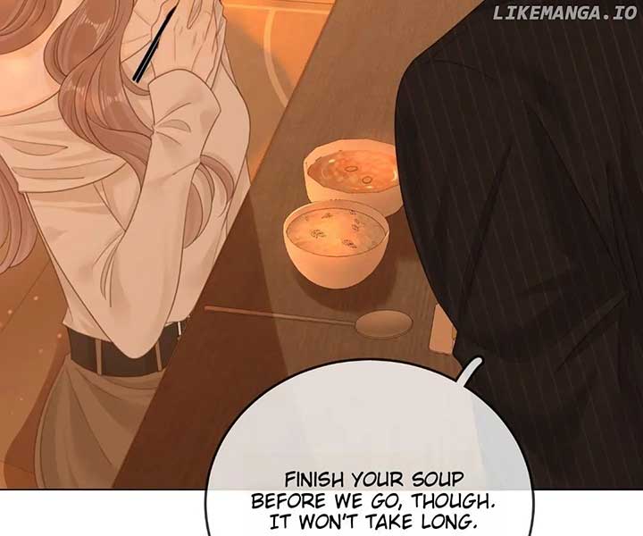 Read Pretty Woman Manga Online
