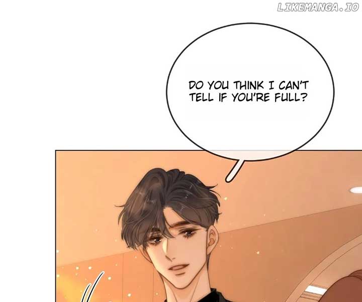 Read Pretty Woman Manga Online