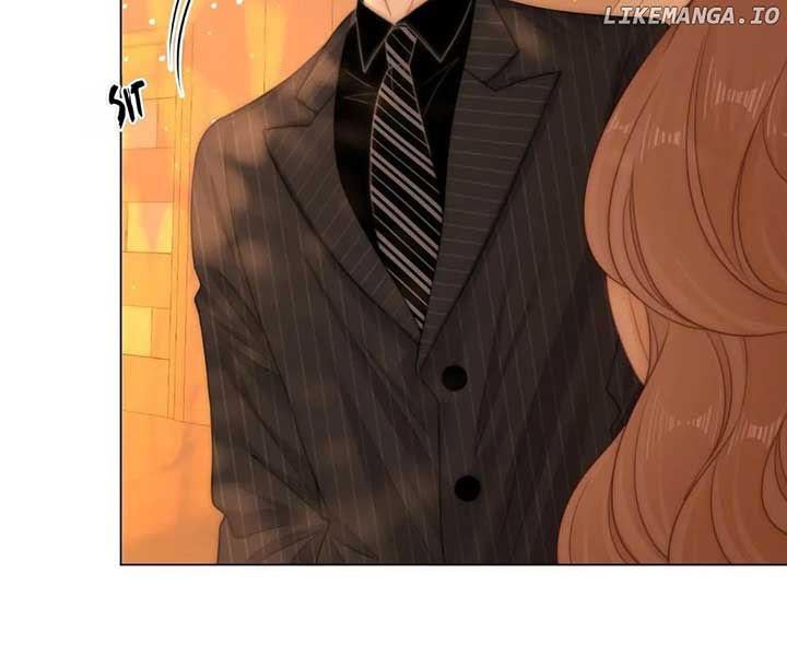 Read Pretty Woman Manga Online