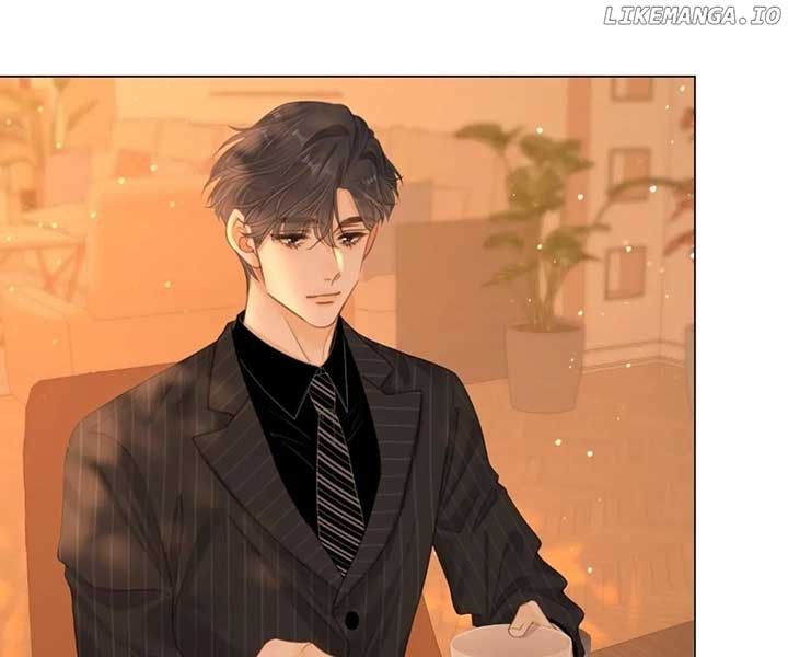 Read Pretty Woman Manga Online