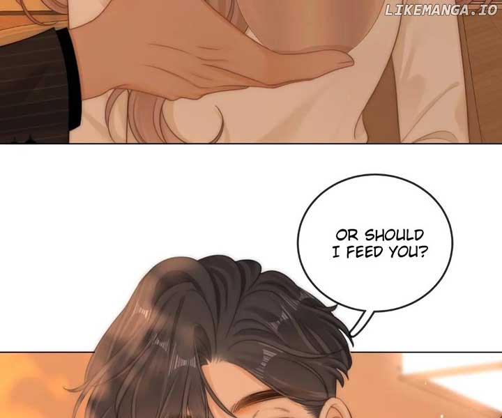 Read Pretty Woman Manga Online