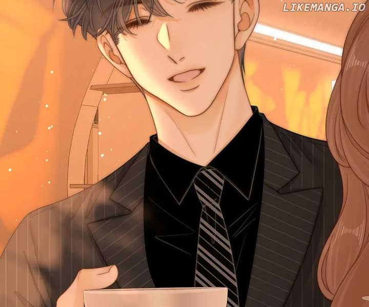 Read Pretty Woman Manga Online