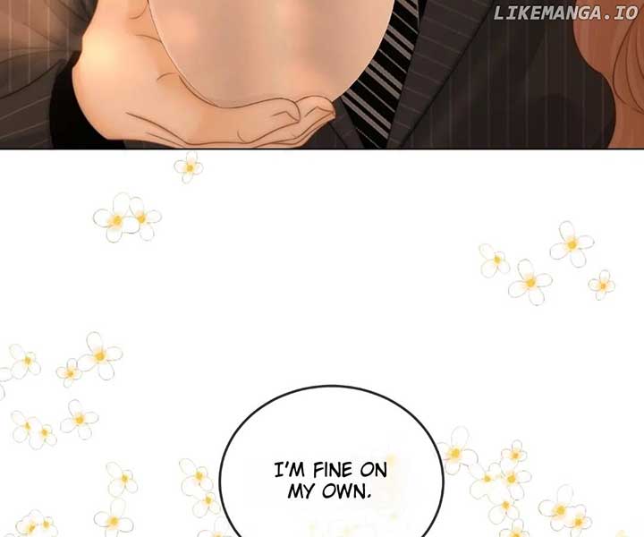 Read Pretty Woman Manga Online