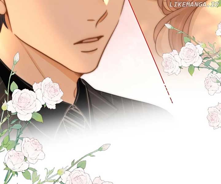 Read Pretty Woman Manga Online
