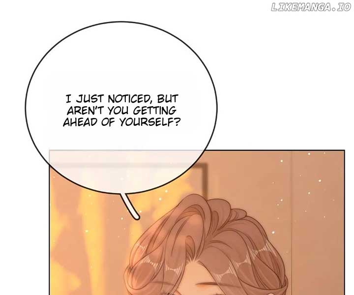 Read Pretty Woman Manga Online