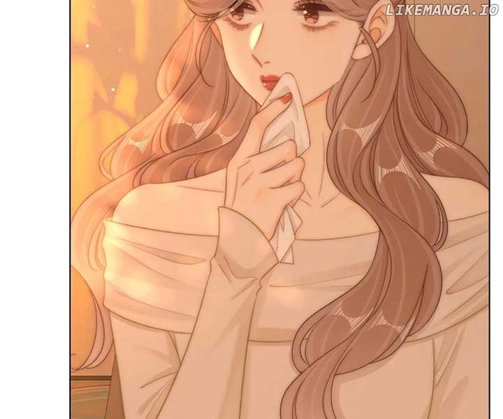 Read Pretty Woman Manga Online