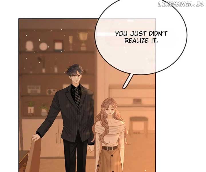 Read Pretty Woman Manga Online