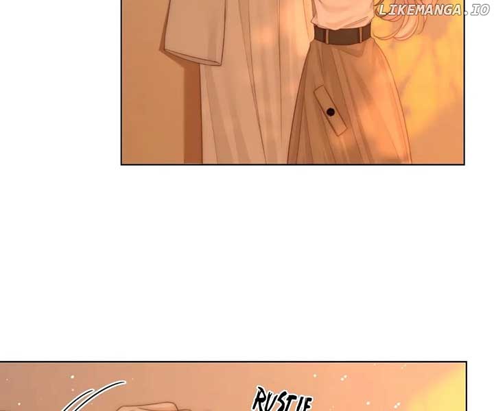 Read Pretty Woman Manga Online