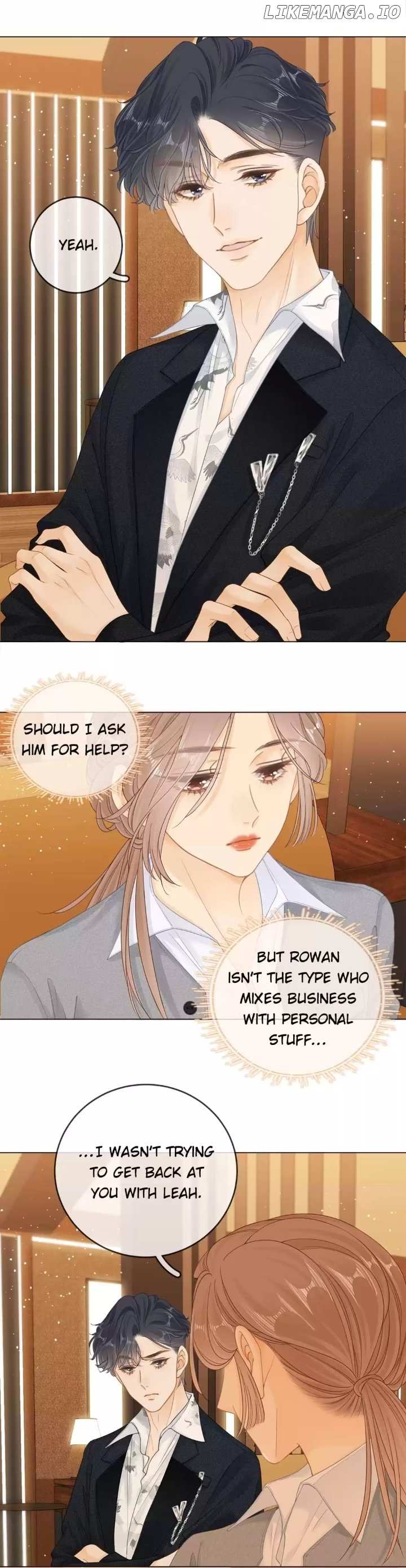 Read Pretty Woman Manga Online