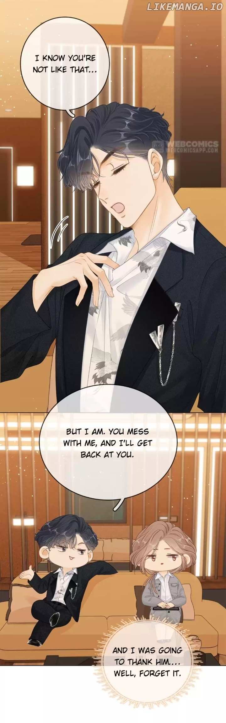 Read Pretty Woman Manga Online