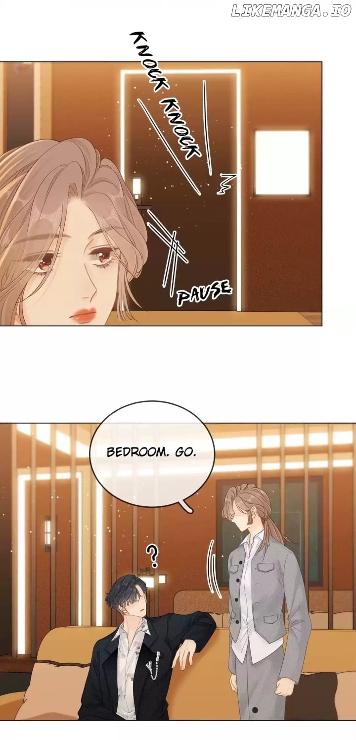 Read Pretty Woman Manga Online