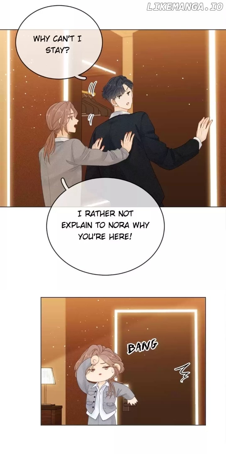 Read Pretty Woman Manga Online