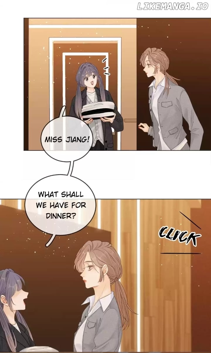 Read Pretty Woman Manga Online