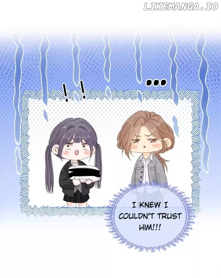 Read Pretty Woman Manga Online