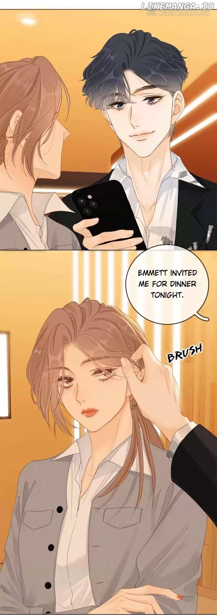 Read Pretty Woman Manga Online