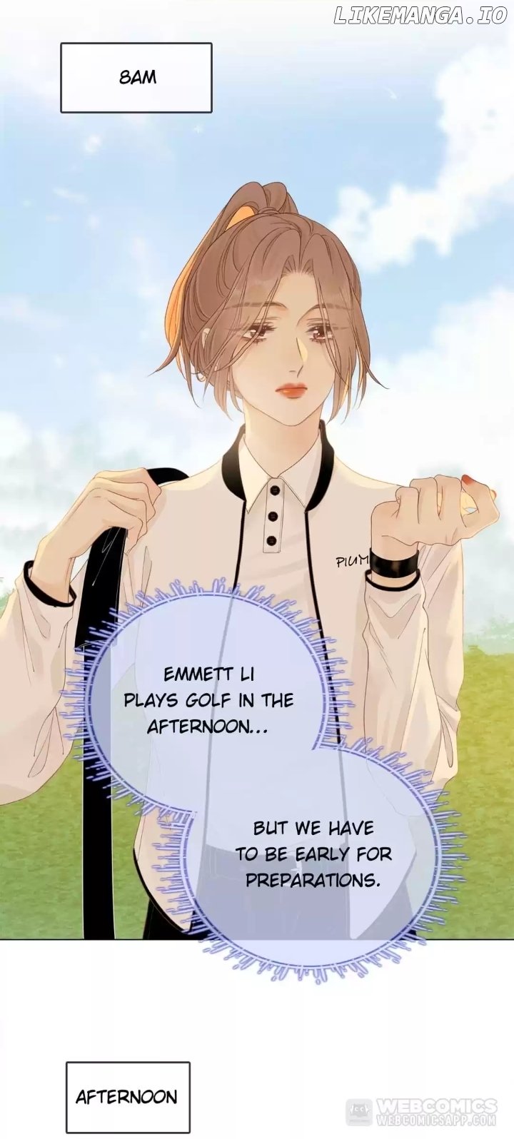 Read Pretty Woman Manga Online