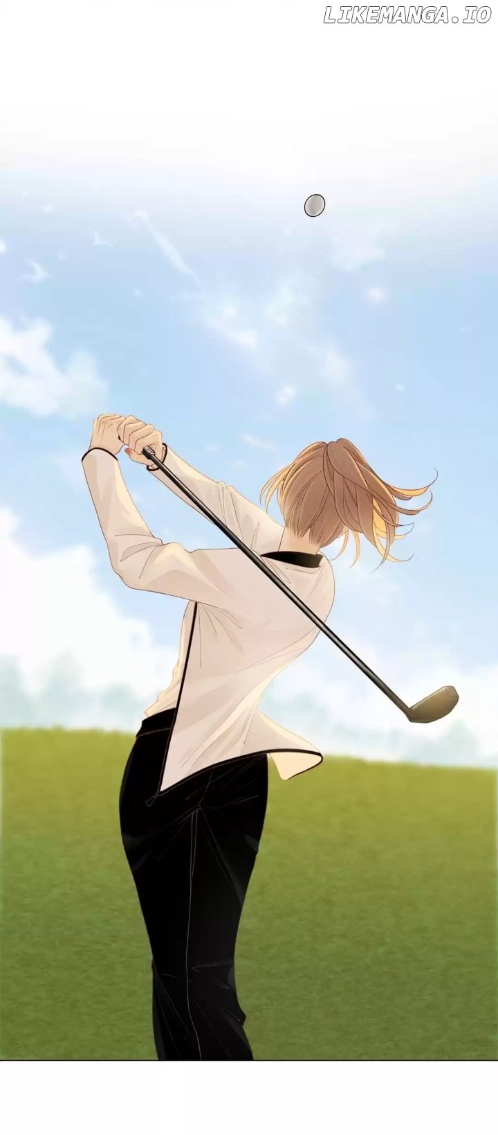 Read Pretty Woman Manga Online
