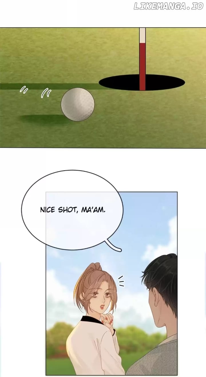 Read Pretty Woman Manga Online
