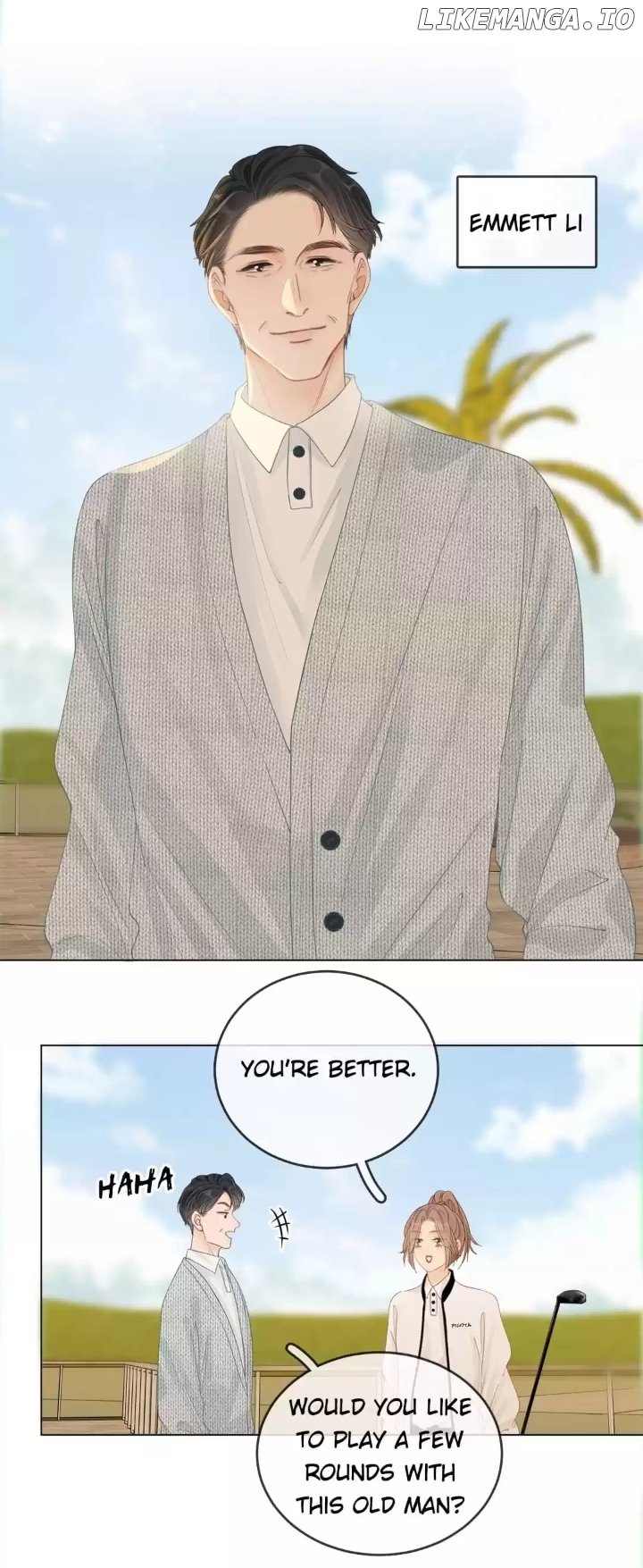Read Pretty Woman Manga Online