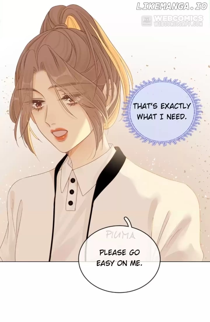 Read Pretty Woman Manga Online