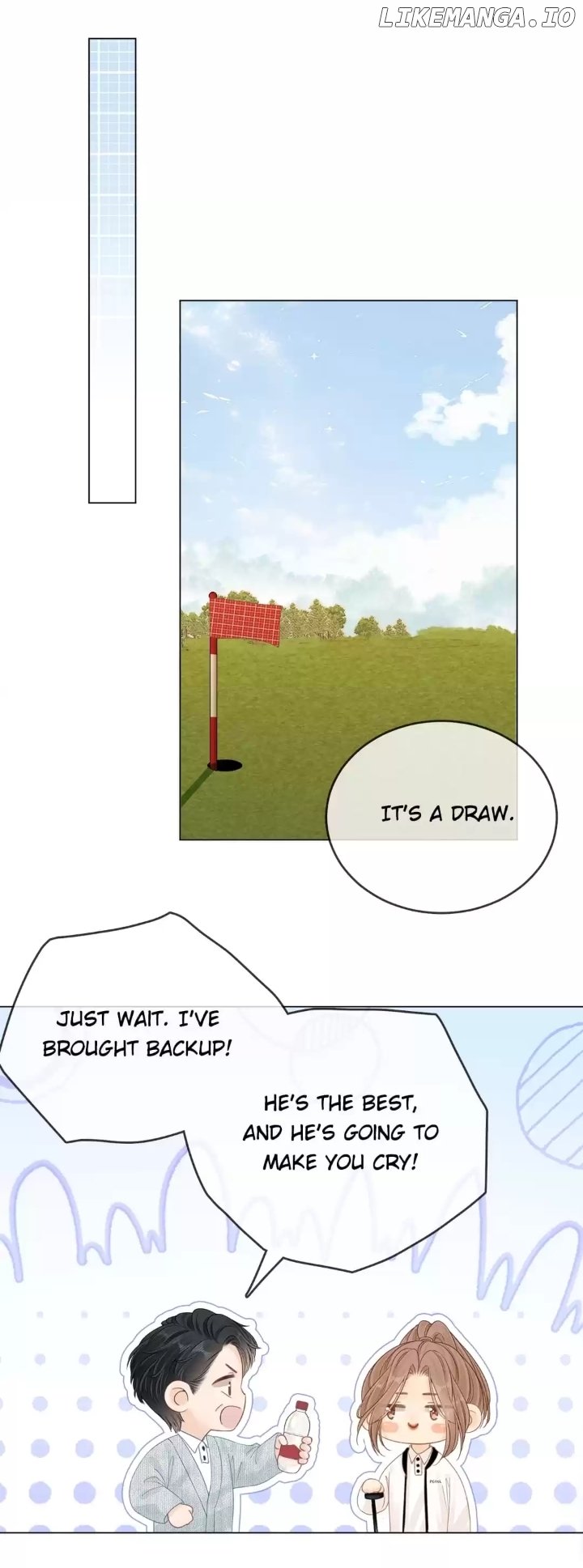Read Pretty Woman Manga Online