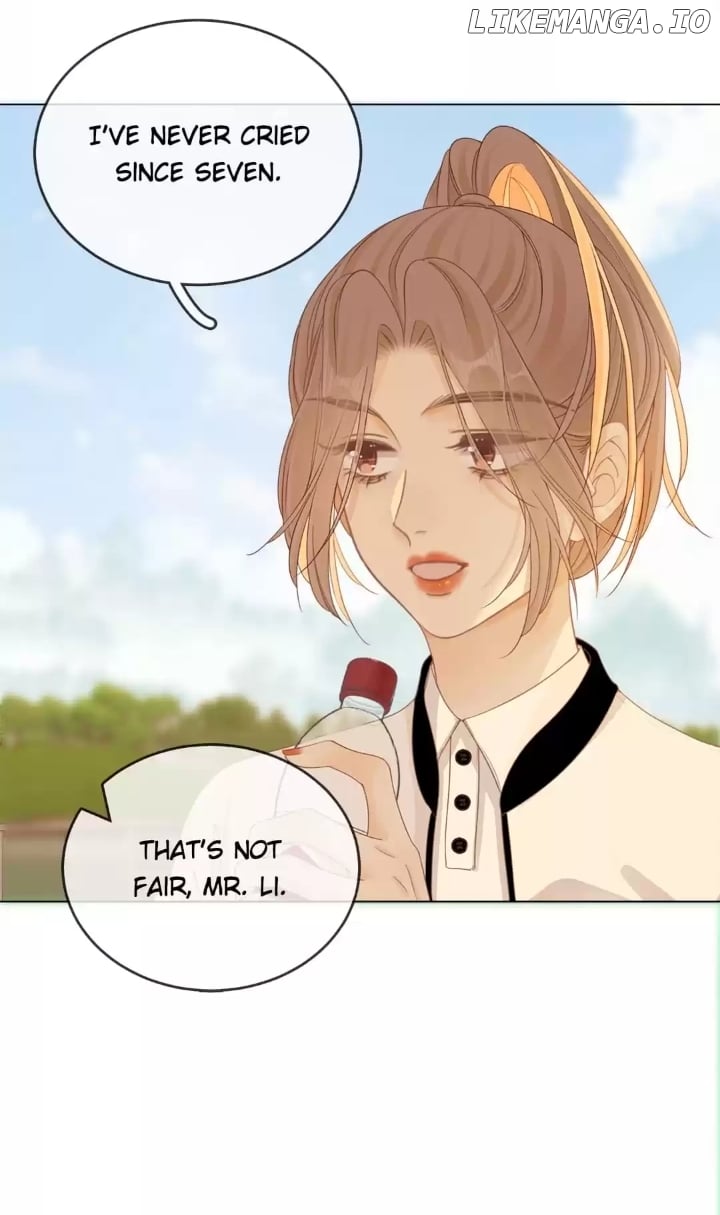 Read Pretty Woman Manga Online
