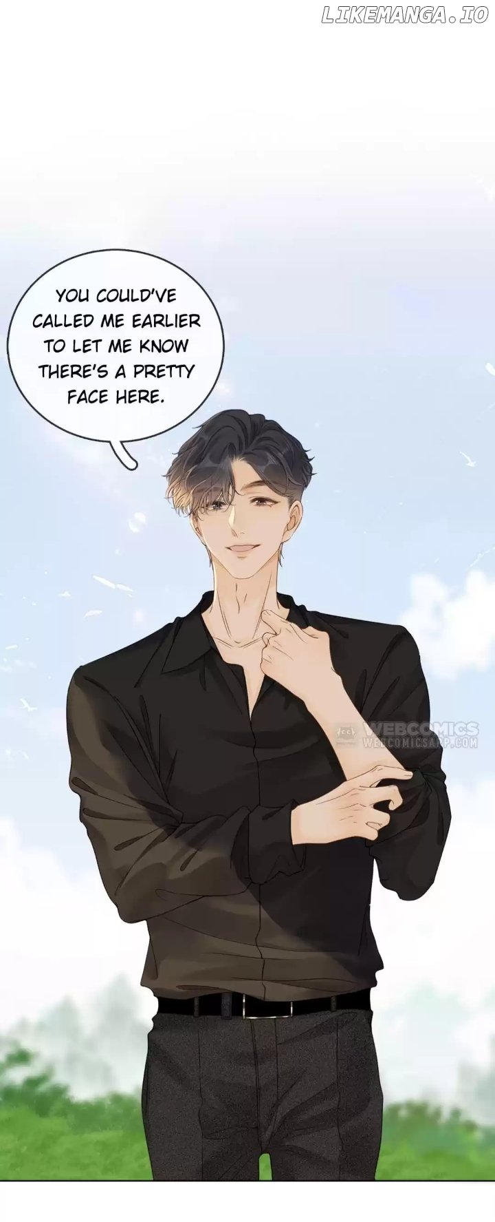 Read Pretty Woman Manga Online