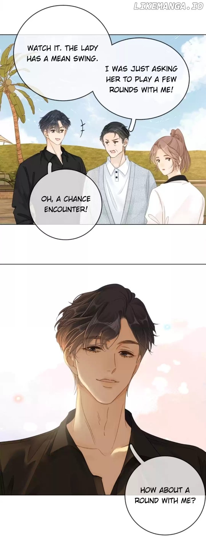 Read Pretty Woman Manga Online