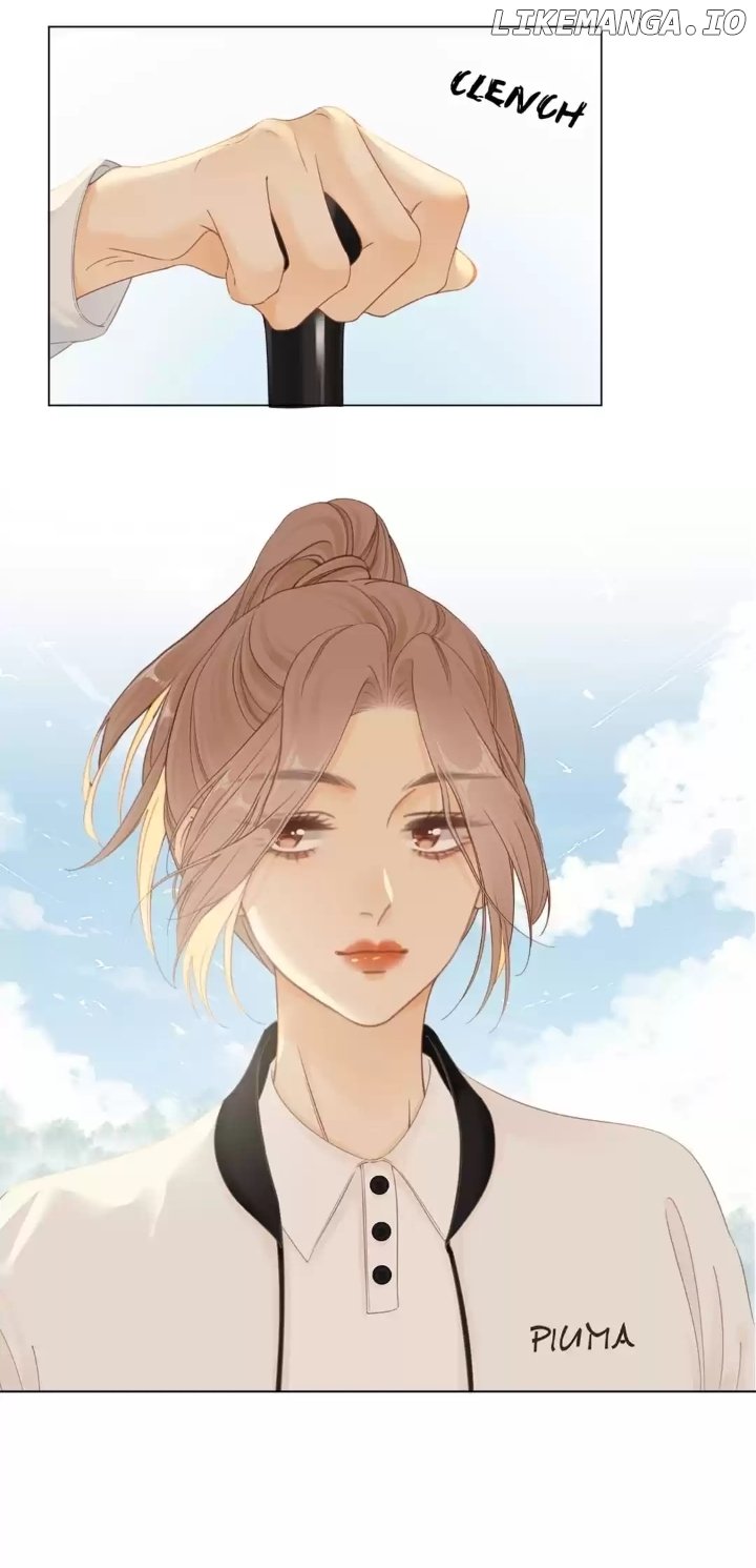 Read Pretty Woman Manga Online