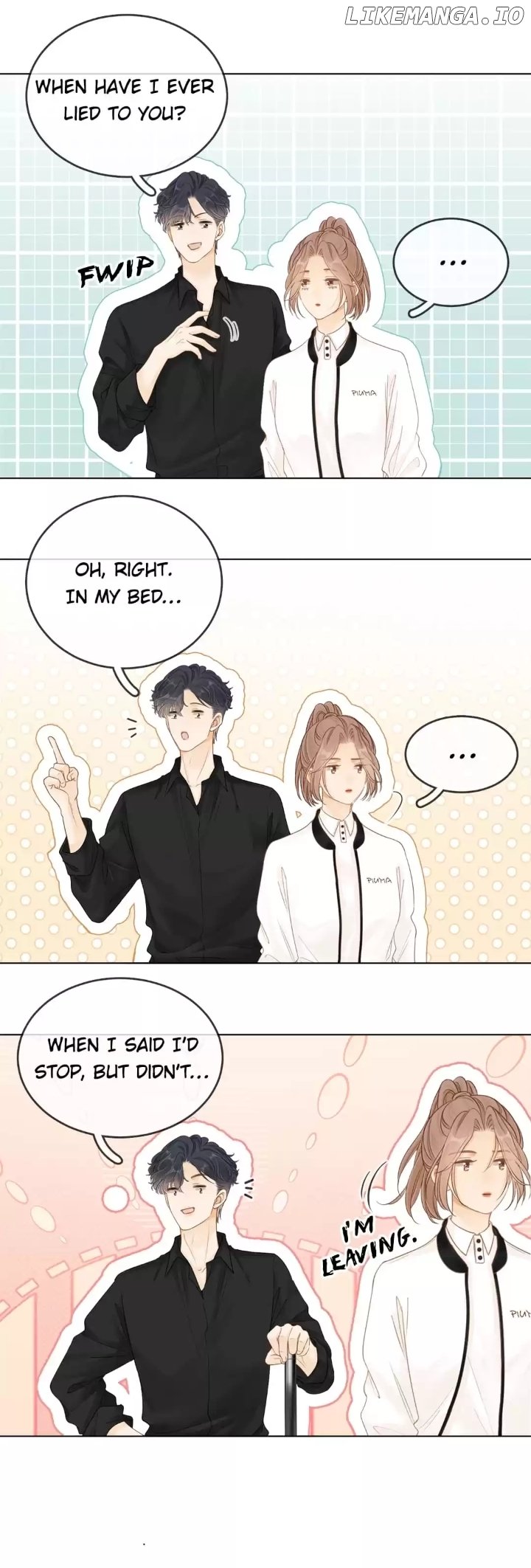 Read Pretty Woman Manga Online