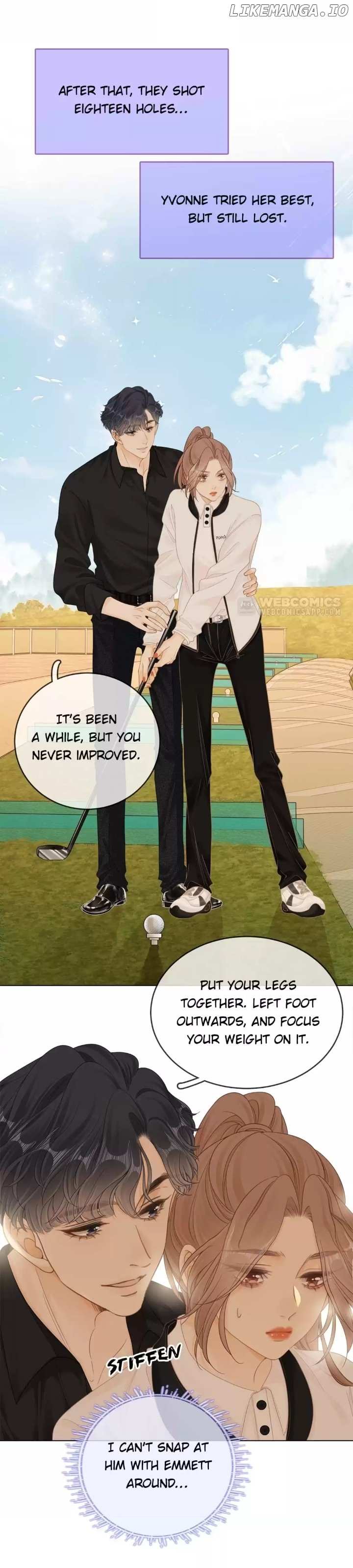 Read Pretty Woman Manga Online